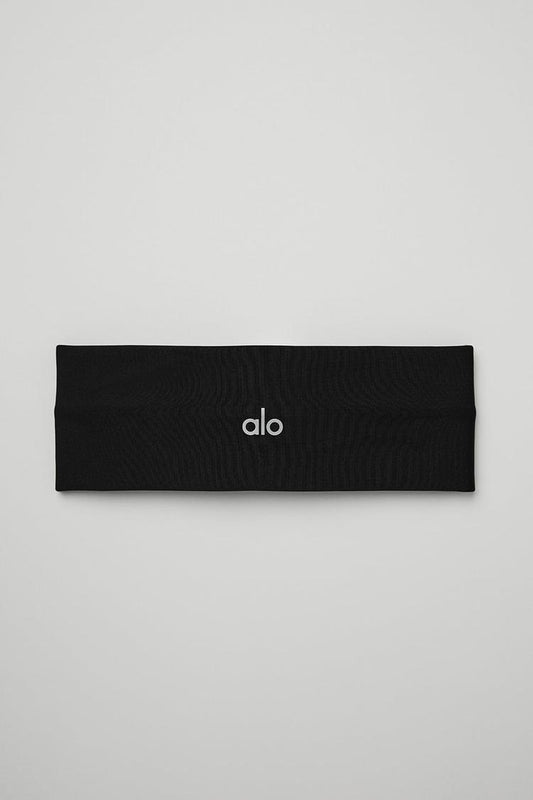 0777-AL0A0054U00501S