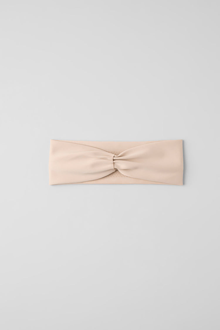 0777-AL0A0054U01801S