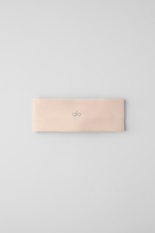 0777-AL0A0054U01801S