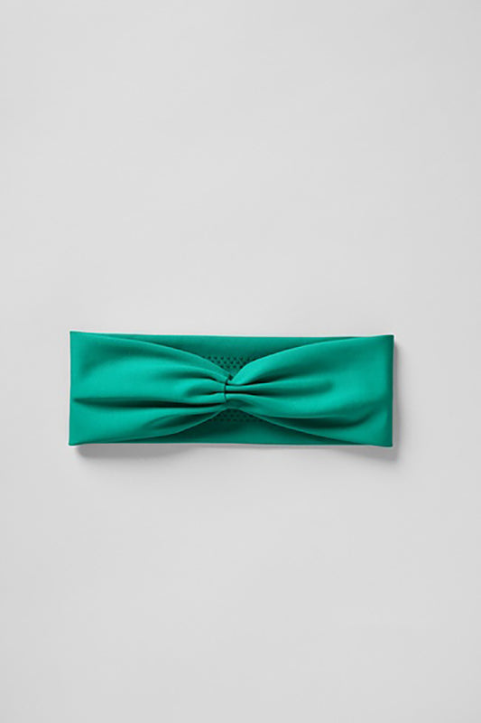 0777-AL0A0054UBYC01S