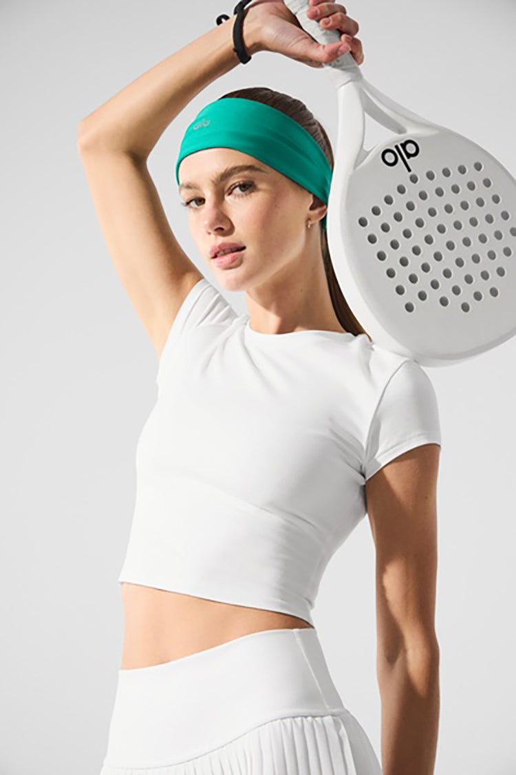 0777-AL0A0054UBYC01S