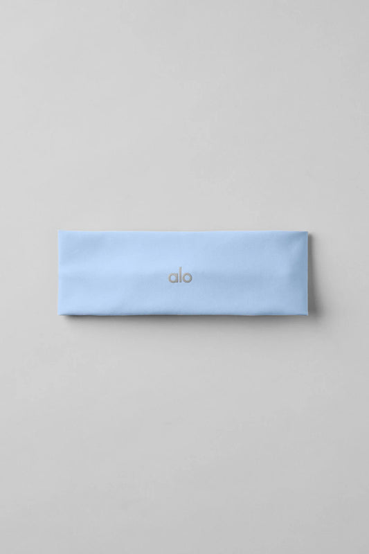 0777-AL0A0054UBYU01S