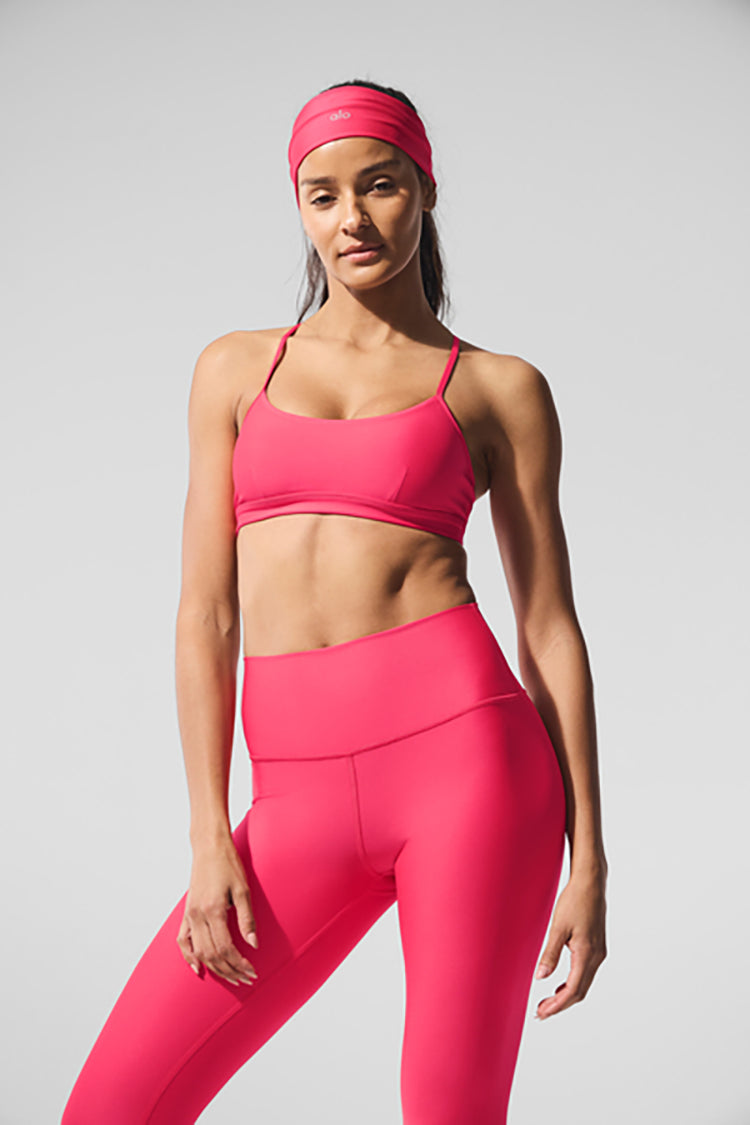 0777-AL0A0054UCI201S