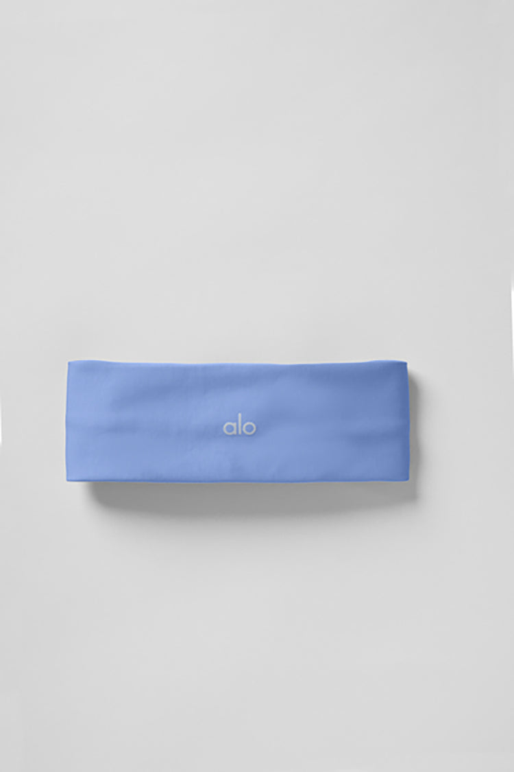 0777-AL0A0054UCLR01S