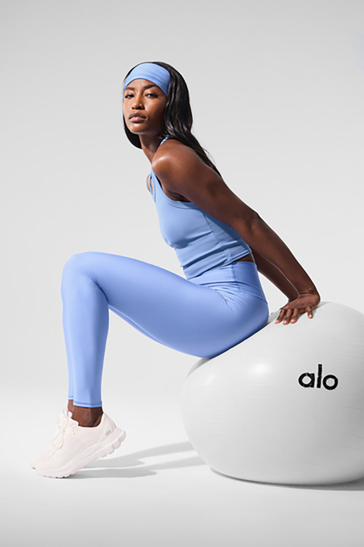 0777-AL0A0054UCLR01S