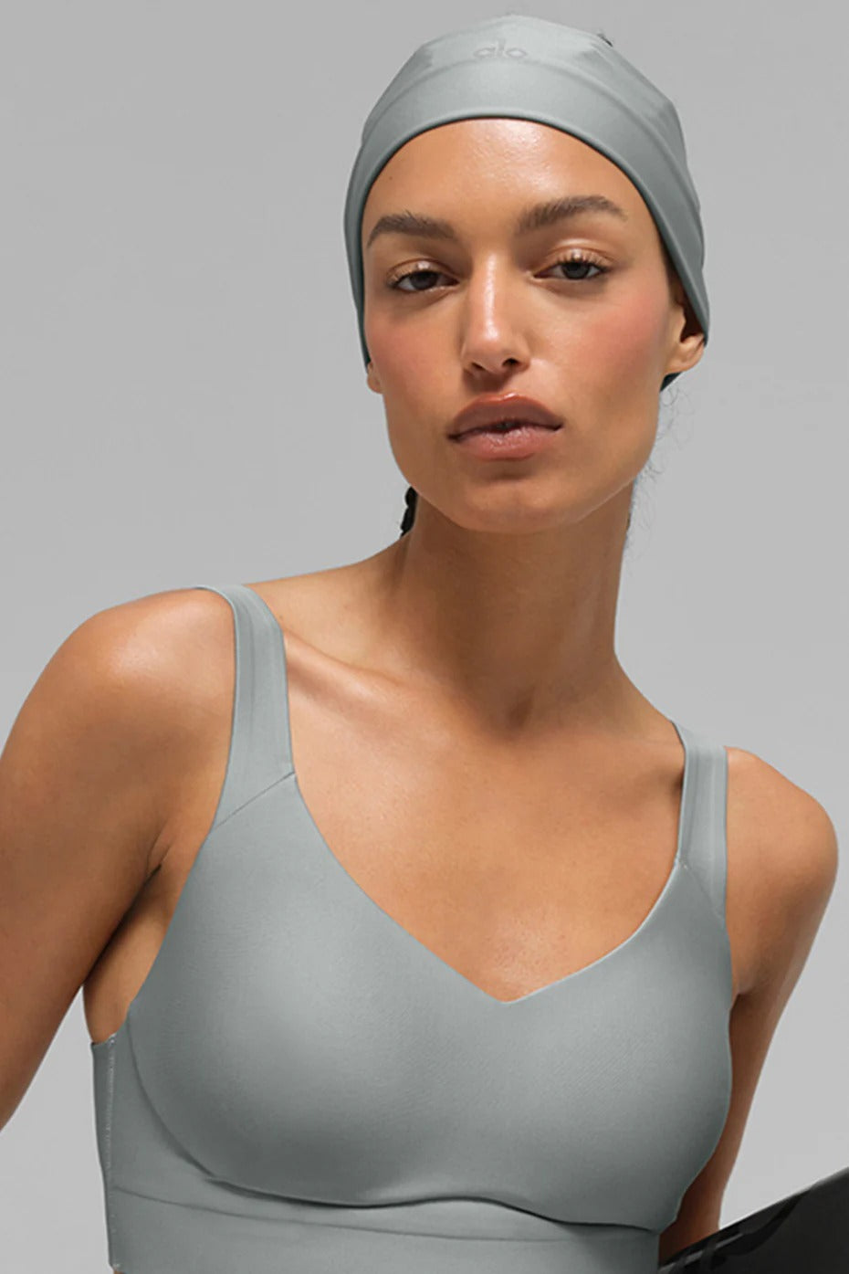 0777-AL0A0054UFGR01S