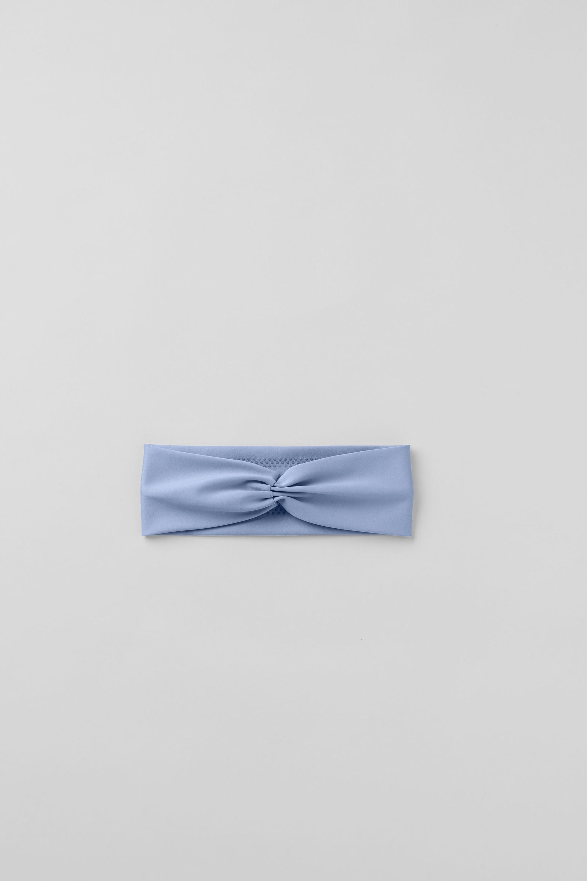 0777-AL0A0054UFOT01S