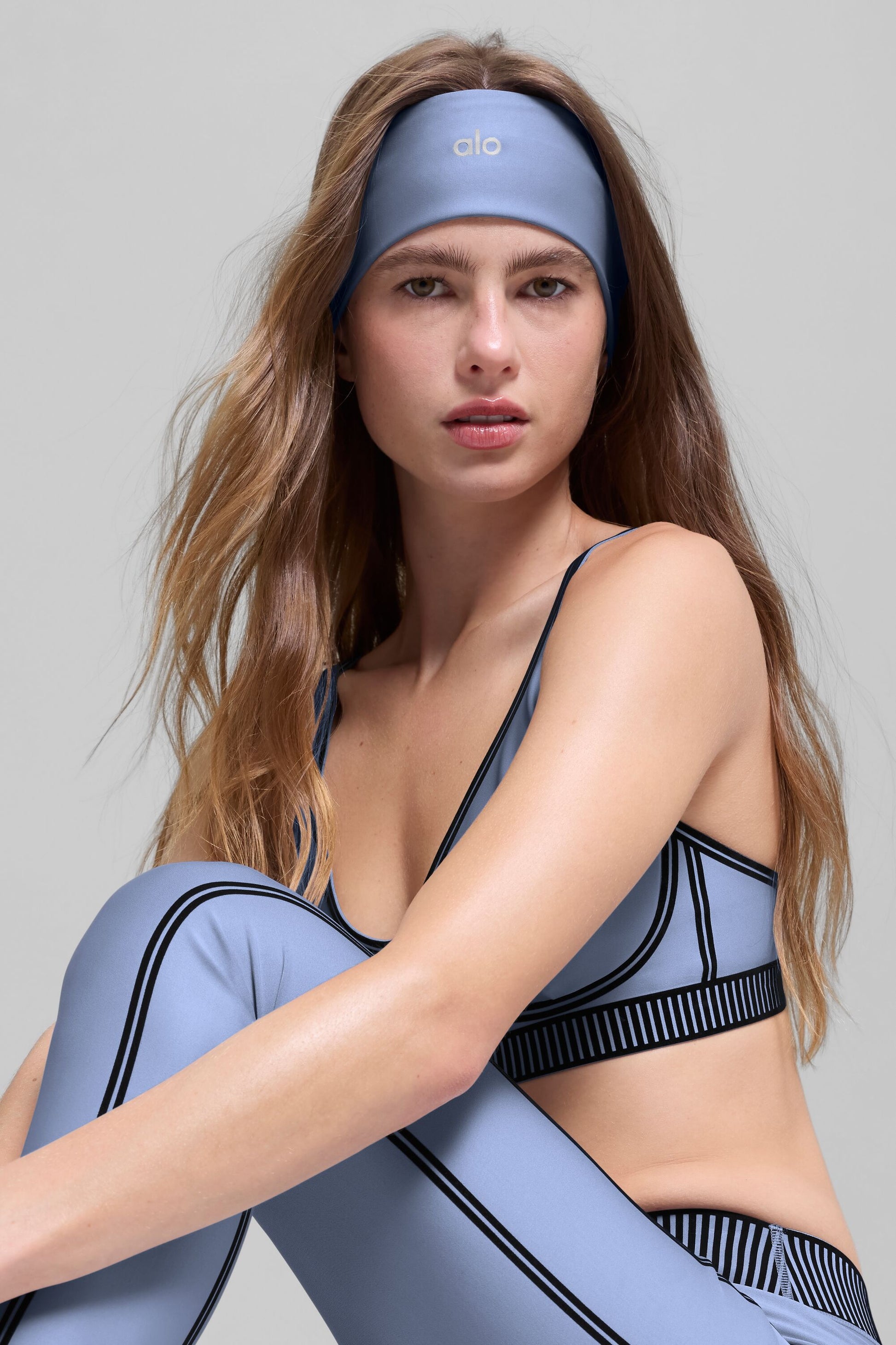 0777-AL0A0054UFOT01S