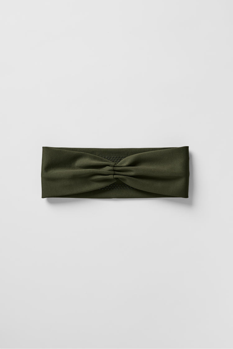 0777-AL0A0054UGOV01S