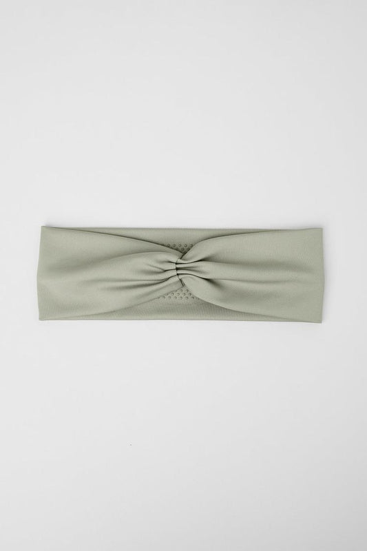 0777-AL0A0054ULMS01S