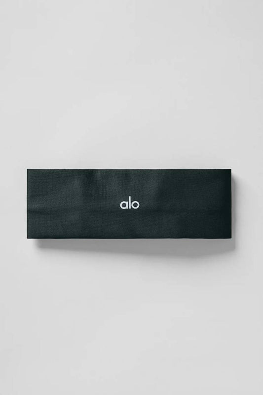 0777-AL0A0054UPUL01S