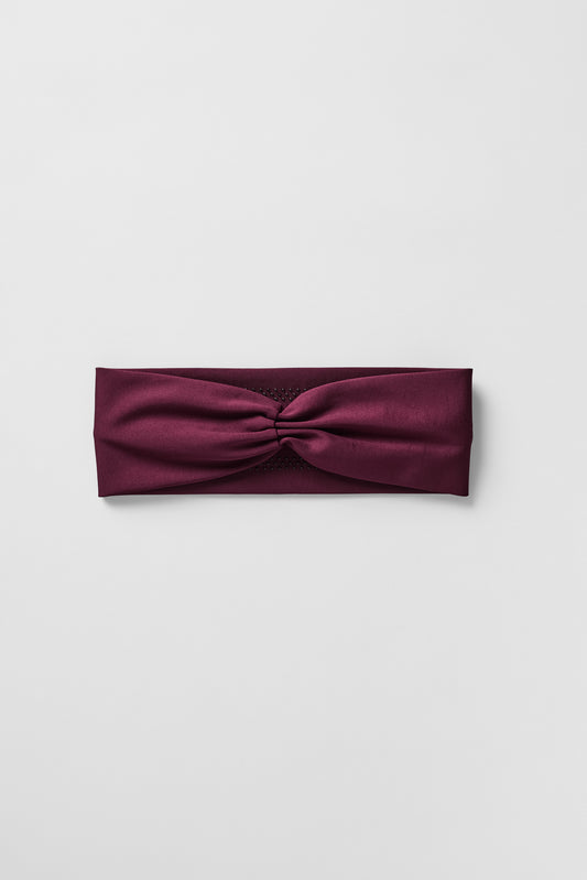 0777-AL0A0054UXM001S