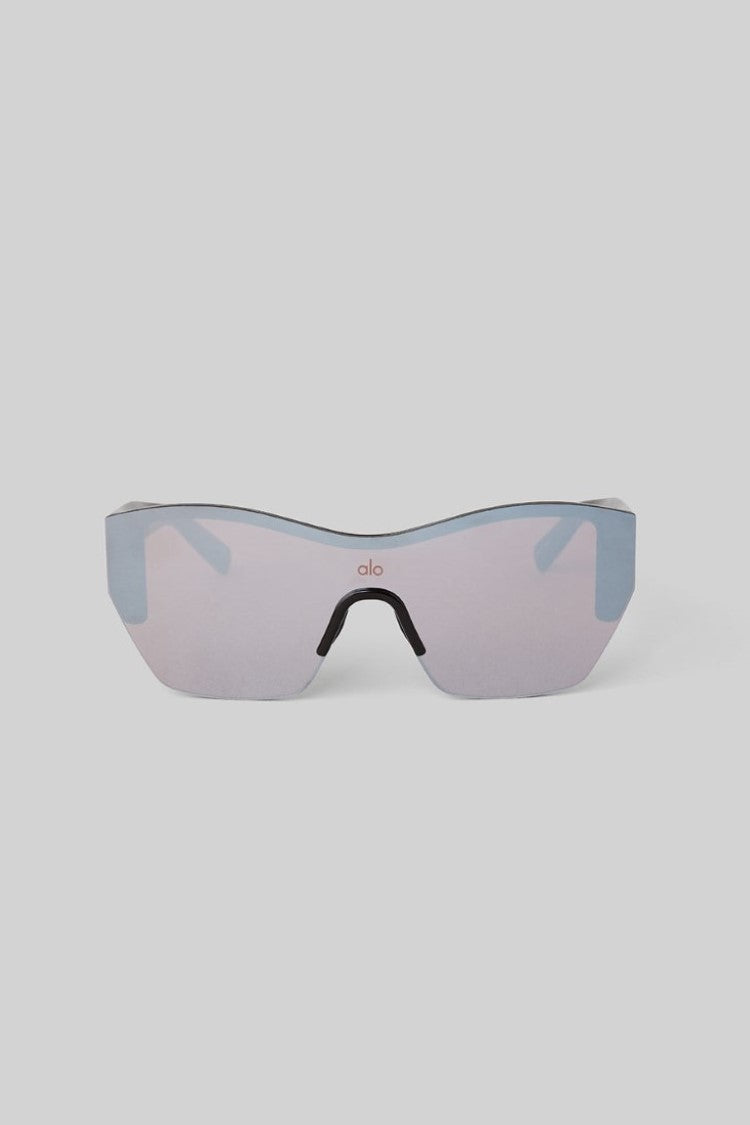 STUNNER SUNGLASSES – ALO Indonesia display picture 2