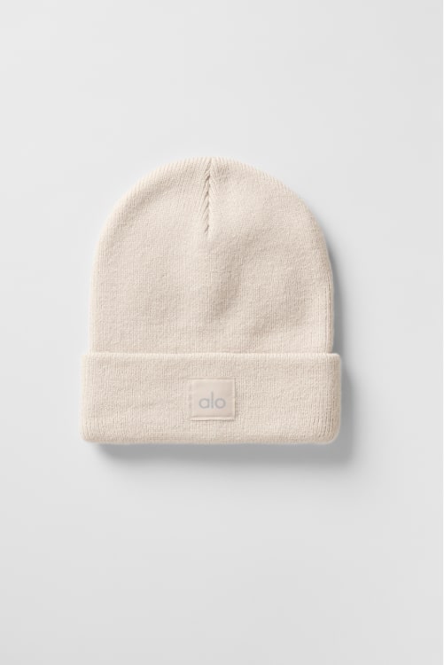 0777-AL0A0242UBON01S