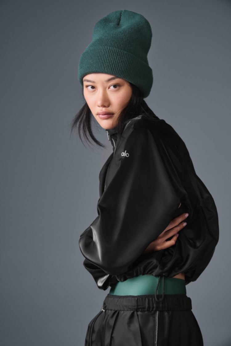 0777-AL0A0242UPLA01S