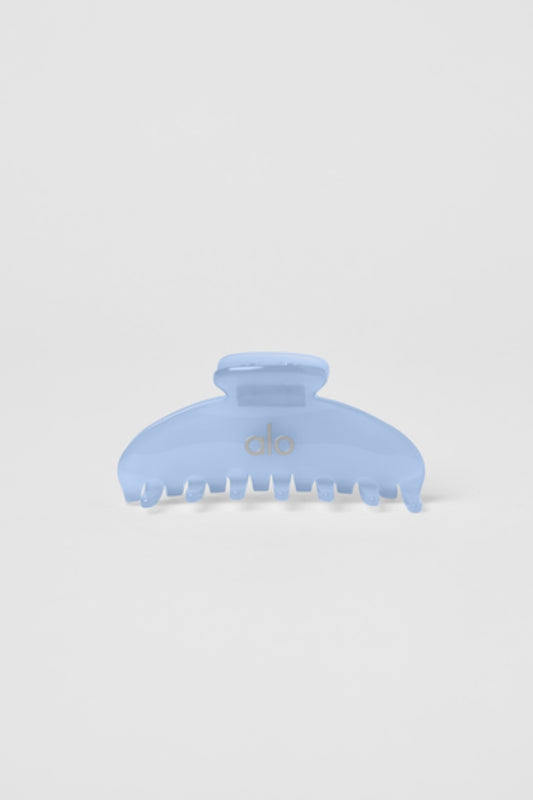 0777-AL0A0286WBYU01S