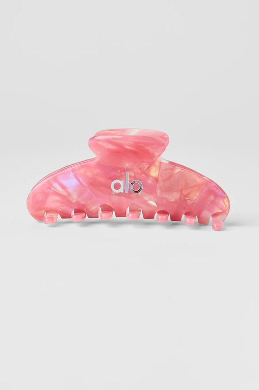 0777-AL0A0286WPIR01S