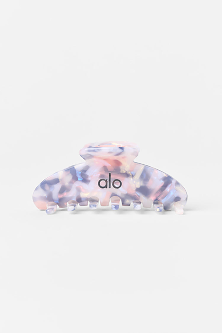 0777-AL0A0286WQ0Z01S