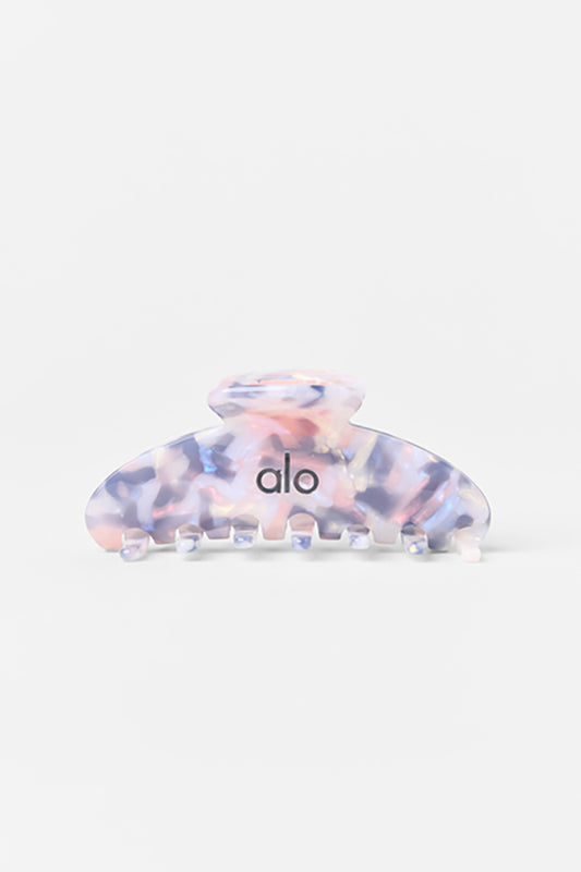 0777-AL0A0286WQ0Z01S