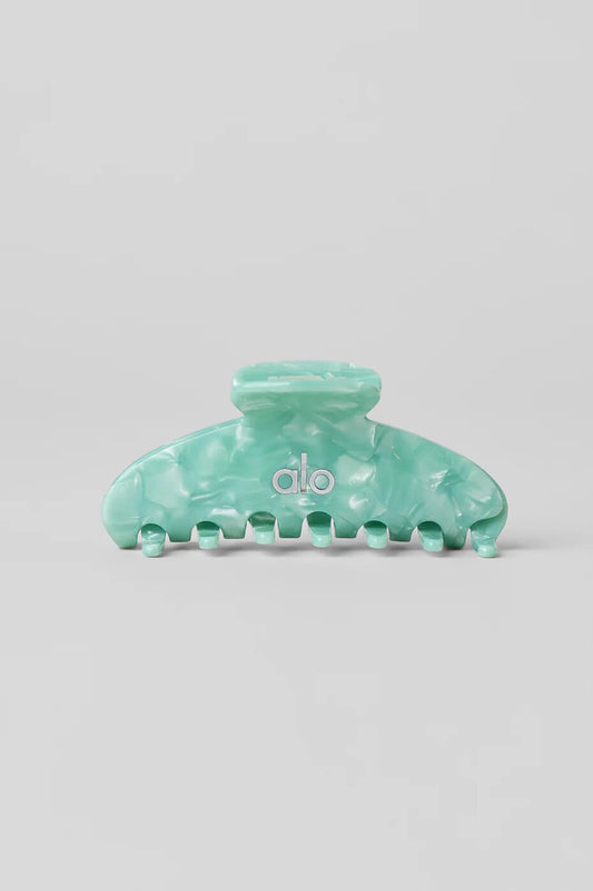 0777-AL0A0286WSPM01S
