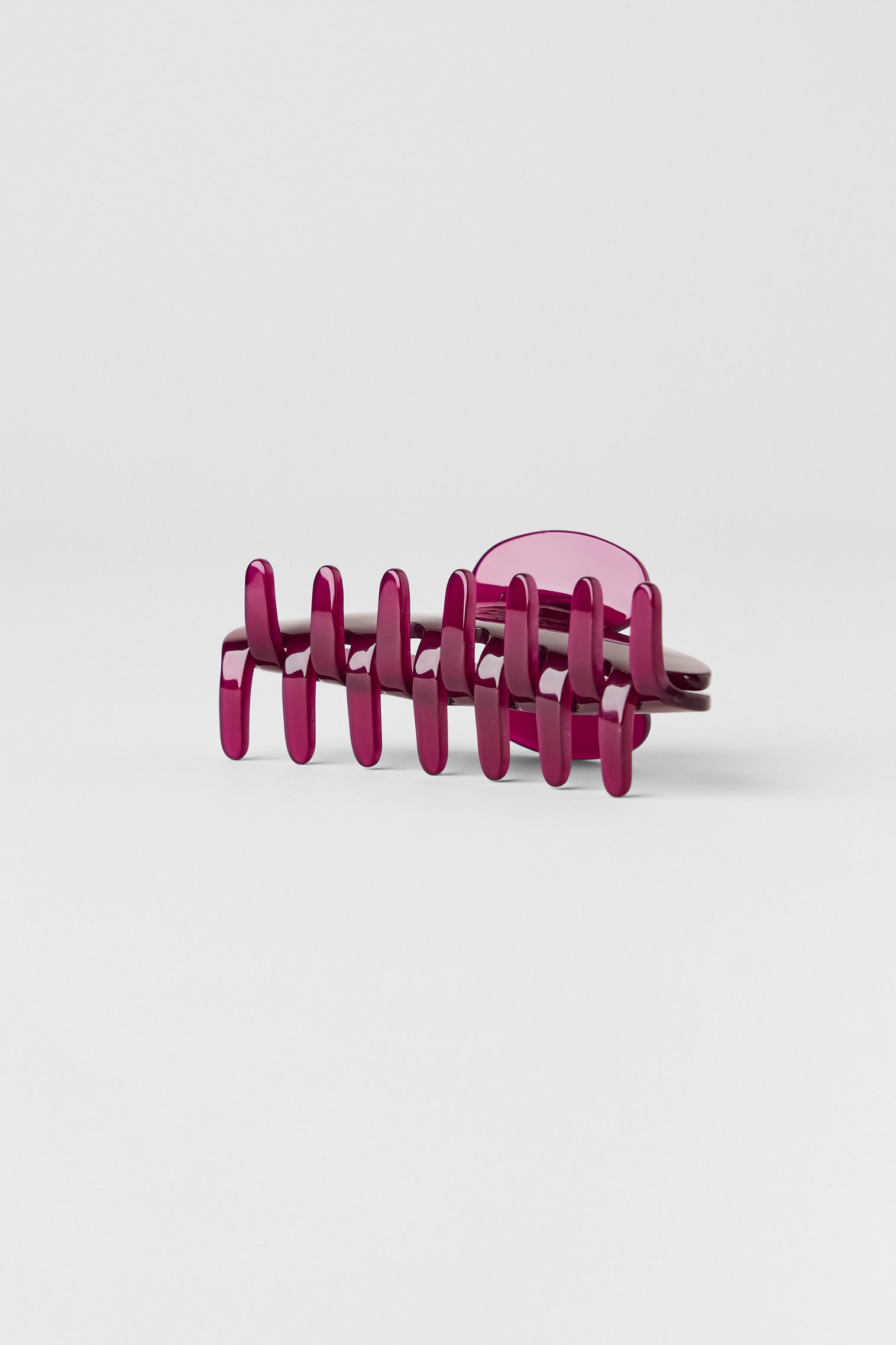 0777-AL0A0286WXM001S