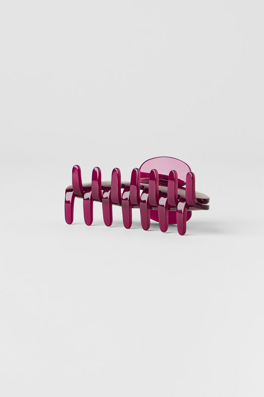 0777-AL0A0286WXM001S