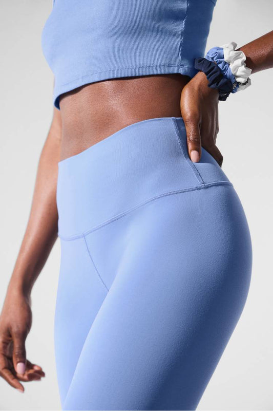 0777-AL0A0290UCLR01S