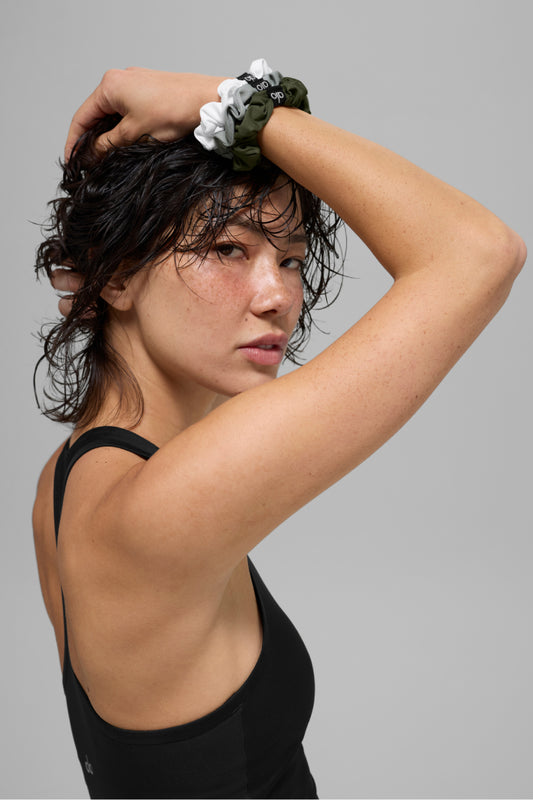 0777-AL0A0290UGOV01S