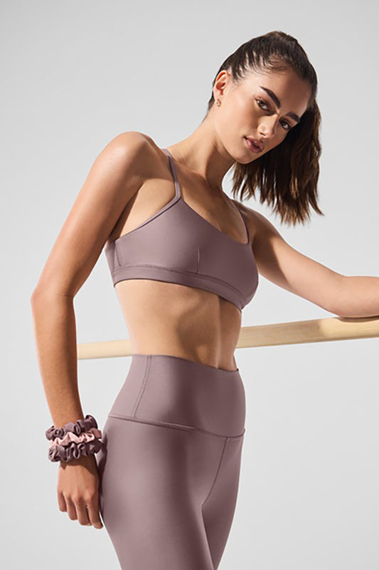 0777-AL0A0290UMS001S