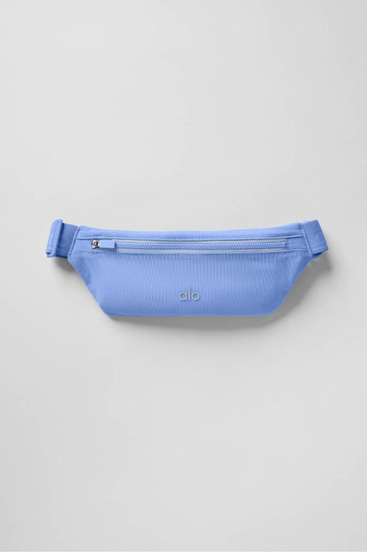 0777-AL0A0305UCLR01S