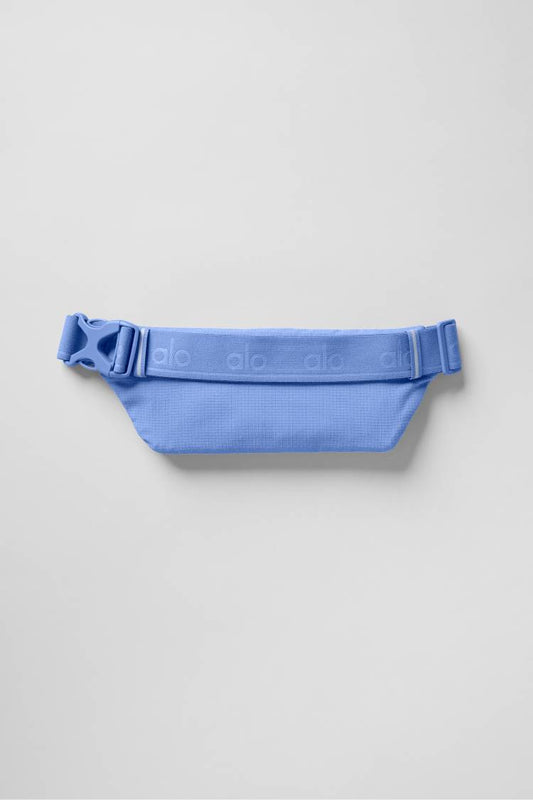 0777-AL0A0305UCLR01S