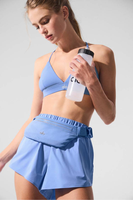 0777-AL0A0305UCLR01S