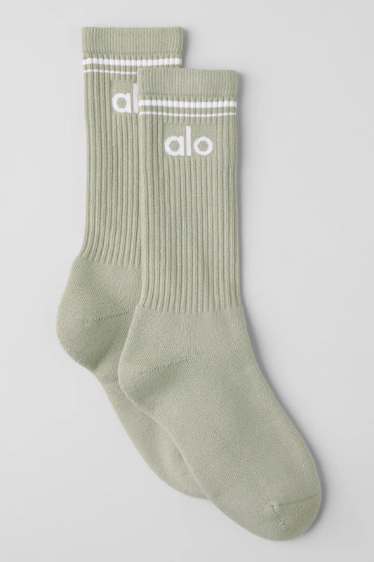 0777-AL0A0357UB0B00S