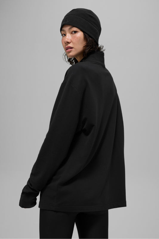 0777-AL0A0424U0BB01S