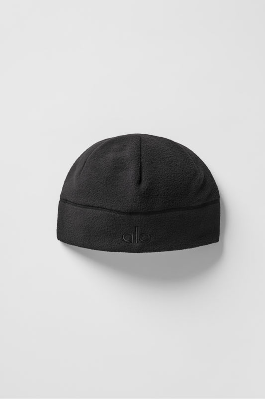 0777-AL0A0424U0BB01S