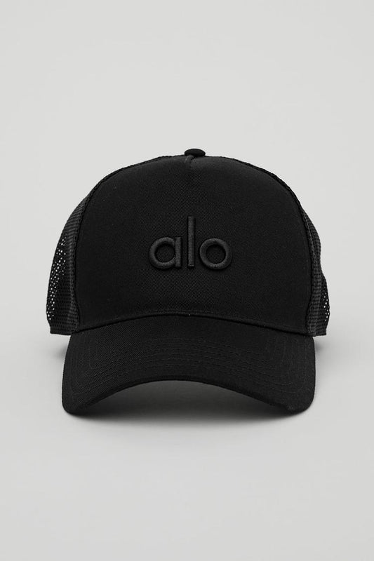 0777-AL0A0467U00501S