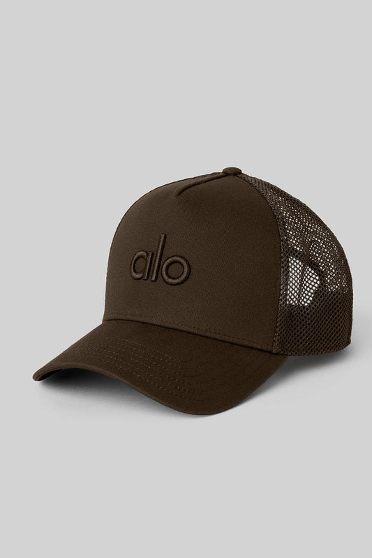 0777-AL0A0467U0EO01S