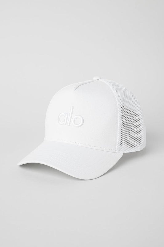 0777-AL0A0467U0WW01S