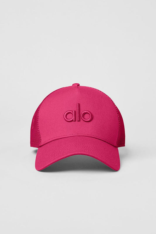 0777-AL0A0467UDIK01S