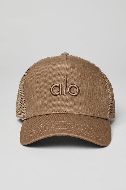 0777-AL0A0467UGRV01S