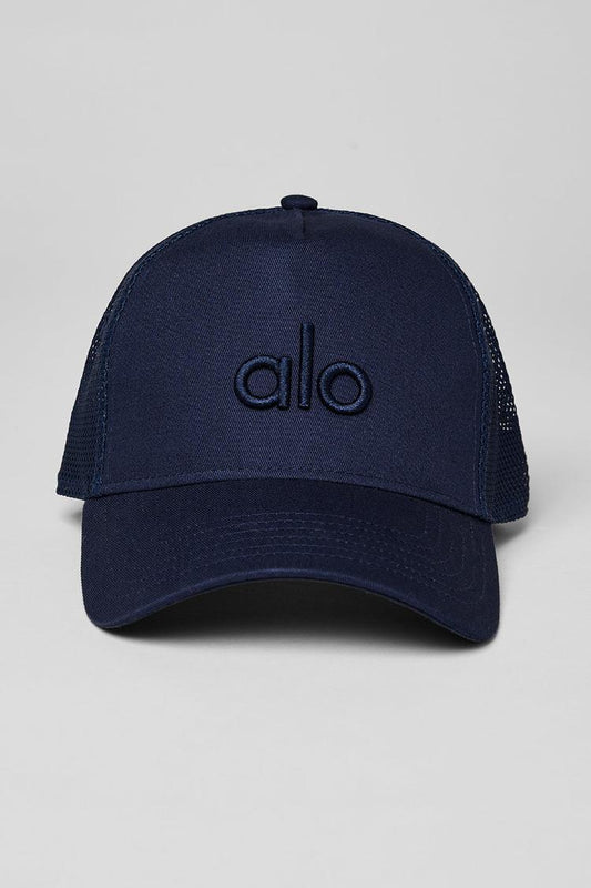 0777-AL0A0467UNAV01S