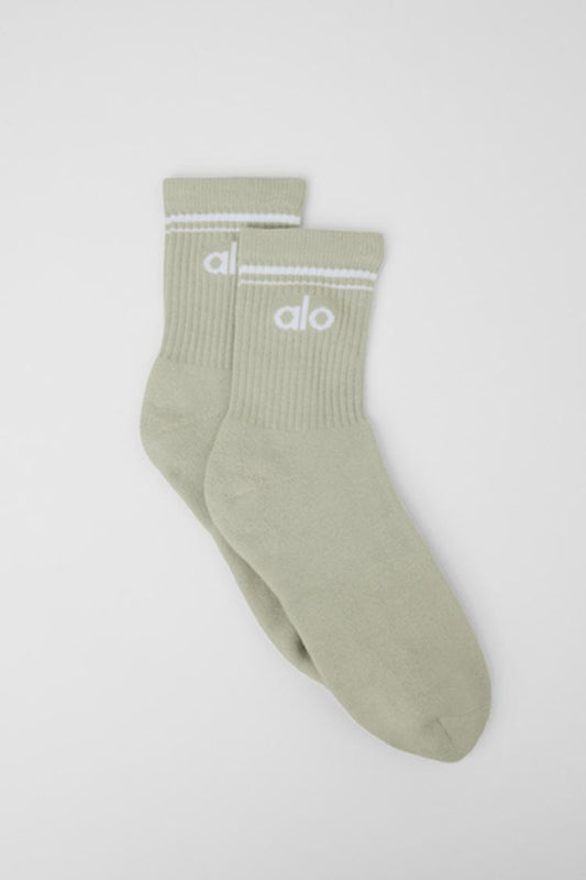 0777-AL0A0480UB0B00S