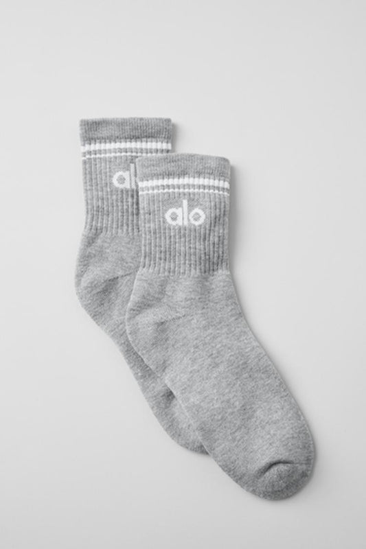 0777-AL0A0480UBHV00S