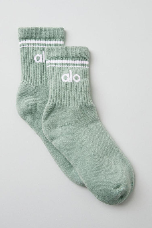 0777-AL0A0480UJU000S