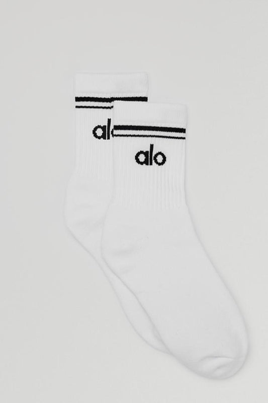 0777-AL0A0480UWB100S