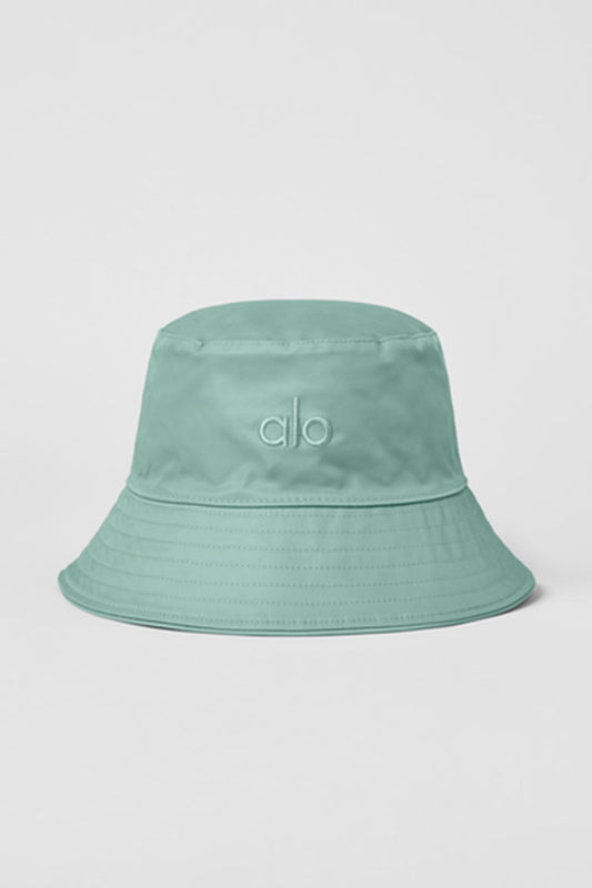 0777-AL0A0495UJU0N63