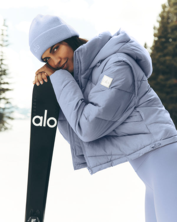 0777-AL0A0499UFOT01S