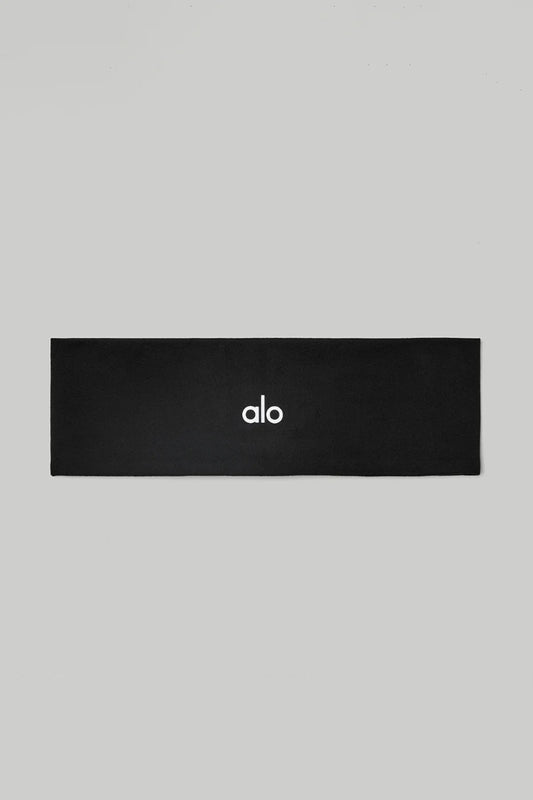 0777-AL0A0518U00501S