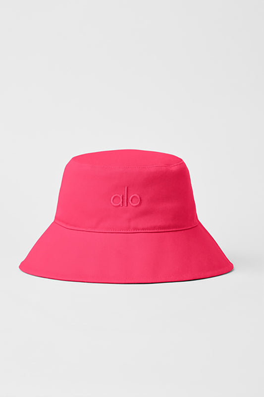 0777-AL0A0519UCI2N63