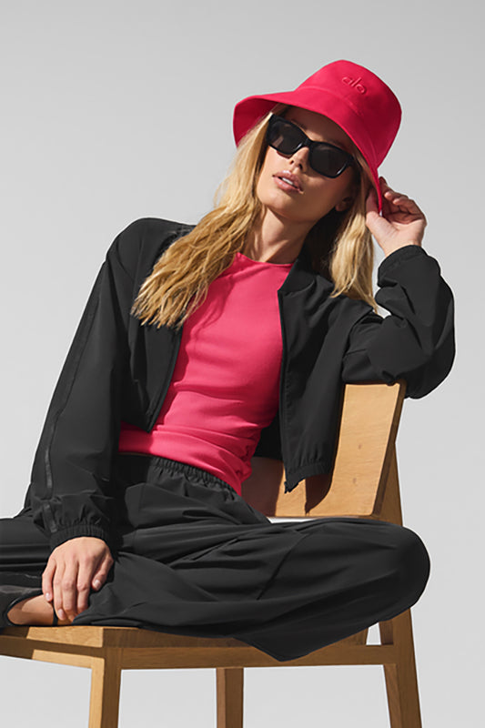 0777-AL0A0519UCI2N63